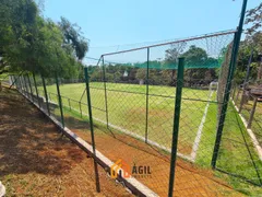 Terreno / Lote / Condomínio à venda, 1000m² no Condominio Serra Verde, Igarapé - Foto 23