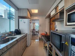 Apartamento com 3 Quartos à venda, 94m² no Serra, Belo Horizonte - Foto 17
