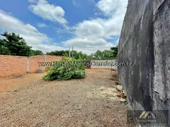 Terreno / Lote / Condomínio à venda, 88m² no Parque Vitoria Regia, Sorocaba - Foto 3