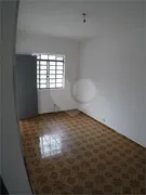 Casa com 3 Quartos à venda, 154m² no Imirim, São Paulo - Foto 4