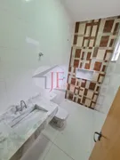 Casa com 3 Quartos à venda, 125m² no Cardoso Continuação , Aparecida de Goiânia - Foto 12