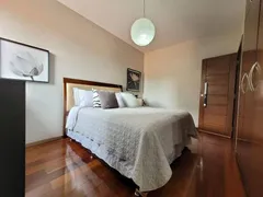 Casa com 3 Quartos à venda, 250m² no Paquetá, Belo Horizonte - Foto 18