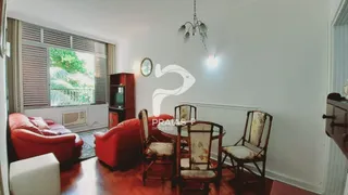 Apartamento com 2 Quartos à venda, 52m² no Pitangueiras, Guarujá - Foto 4