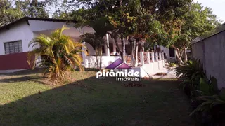 Fazenda / Sítio / Chácara com 4 Quartos à venda, 160m² no Fazenda Bom Retiro, São José dos Campos - Foto 5