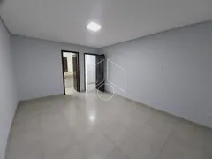 Casa com 3 Quartos à venda, 180m² no Betel, Marília - Foto 10