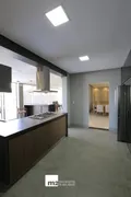 Casa de Condomínio com 3 Quartos à venda, 460m² no Residencial Parque Mendanha, Goiânia - Foto 14