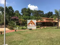 Fazenda / Sítio / Chácara com 4 Quartos à venda, 14000m² no Conjunto Habitacional Jardim das Palmeiras, Ribeirão Preto - Foto 57