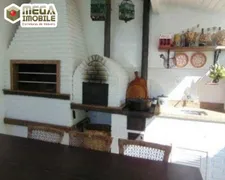 Casa com 3 Quartos à venda, 150m² no Santinho, Florianópolis - Foto 13