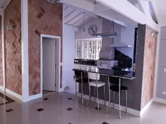Casa de Condomínio com 2 Quartos à venda, 250m² no Cumbari, Mairiporã - Foto 2