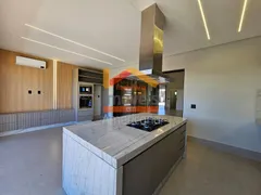 Casa de Condomínio com 3 Quartos à venda, 240m² no Fazenda Santa Lúcia, Americana - Foto 10