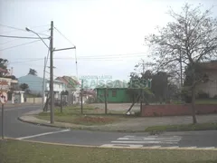 Terreno / Lote / Condomínio para alugar, 665m² no Jardim América, Caxias do Sul - Foto 2