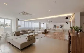 Apartamento com 2 Quartos à venda, 69m² no Centro, São Bernardo do Campo - Foto 10