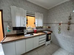 Casa com 3 Quartos à venda, 160m² no Vila Caicara, Praia Grande - Foto 10