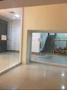 Loja / Salão / Ponto Comercial para alugar, 27m² no Centro, Campos dos Goytacazes - Foto 6