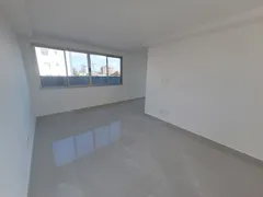 Apartamento com 3 Quartos à venda, 103m² no Eldorado, Contagem - Foto 14