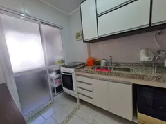 Apartamento com 3 Quartos à venda, 115m² no Riviera de São Lourenço, Bertioga - Foto 13