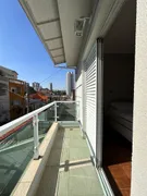 Sobrado com 3 Quartos à venda, 300m² no Vila São Vicente, São Paulo - Foto 18