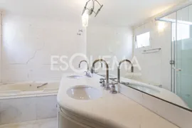 Casa com 4 Quartos à venda, 400m² no Alto de Pinheiros, São Paulo - Foto 23