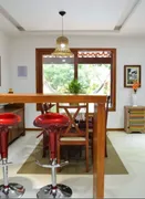 Casa com 5 Quartos à venda, 720m² no Itauna, Saquarema - Foto 4