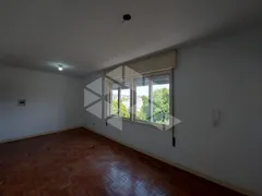 Kitnet com 1 Quarto para alugar, 25m² no Vila João Pessoa, Porto Alegre - Foto 11