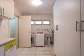 Casa de Condomínio com 4 Quartos para venda ou aluguel, 320m² no Santo Amaro, São Paulo - Foto 53