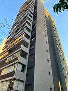Apartamento com 2 Quartos à venda, 70m² no Sumarezinho, São Paulo - Foto 3