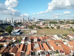 Apartamento com 2 Quartos à venda, 79m² no Vila Paulista, Taubaté - Foto 15