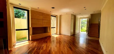 Casa de Condomínio com 4 Quartos à venda, 650m² no Tremembé, São Paulo - Foto 50