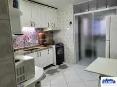 Apartamento com 3 Quartos à venda, 83m² no Vila Esperança, São Paulo - Foto 10