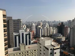 Apartamento com 1 Quarto à venda, 45m² no Moema, São Paulo - Foto 21