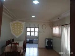 Casa de Condomínio com 3 Quartos à venda, 240m² no Centro, Jardinópolis - Foto 9