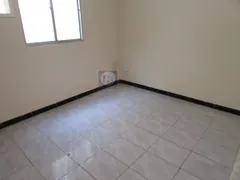 Casa com 1 Quarto à venda, 30m² no Irajá, Rio de Janeiro - Foto 12