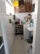 Apartamento com 3 Quartos à venda, 98m² no Pernambués, Salvador - Foto 11