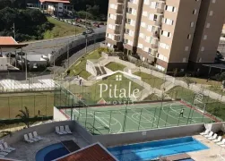 Apartamento com 2 Quartos à venda, 48m² no Novo Osasco, Osasco - Foto 40