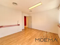 Conjunto Comercial / Sala à venda, 155m² no Moema, São Paulo - Foto 20