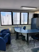 Loja / Salão / Ponto Comercial para alugar, 37m² no Saúde, São Paulo - Foto 6
