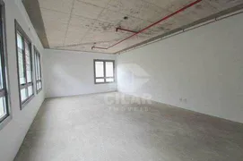 Conjunto Comercial / Sala para alugar, 40m² no São João, Porto Alegre - Foto 7