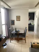 Apartamento com 2 Quartos à venda, 45m² no Cabral, Contagem - Foto 6