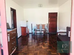 Apartamento com 1 Quarto à venda, 51m² no Cascata Guarani, Teresópolis - Foto 1