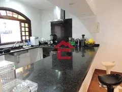 Casa com 3 Quartos à venda, 125m² no Jardim Arco Iris, Cotia - Foto 6