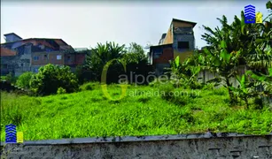 Terreno / Lote Comercial à venda, 1500m² no Vila Morellato, Barueri - Foto 2