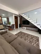 Casa com 2 Quartos à venda, 78m² no Centenario, Sapiranga - Foto 7