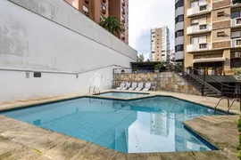 Apartamento com 3 Quartos à venda, 146m² no Boa Vista, Porto Alegre - Foto 23