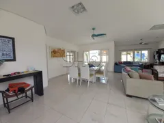 Casa de Condomínio com 6 Quartos à venda, 550m² no Jardim Acapulco , Guarujá - Foto 9