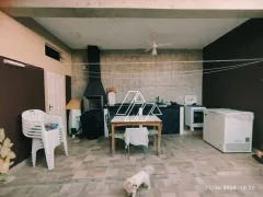 Casa com 3 Quartos à venda, 250m² no Professor Antonio da Silva Penteado, Marília - Foto 22