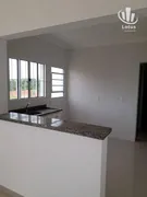 Casa com 2 Quartos à venda, 54m² no Residencial Aguas do Jaguari, Jaguariúna - Foto 6