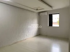 Casa Comercial à venda, 450m² no Centro, Uberlândia - Foto 21