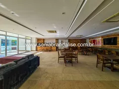 Cobertura com 3 Quartos à venda, 350m² no Joao Paulo, Florianópolis - Foto 12