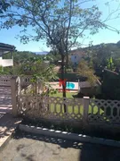 Casa com 4 Quartos à venda, 400m² no Morro Nova Cintra, Santos - Foto 4