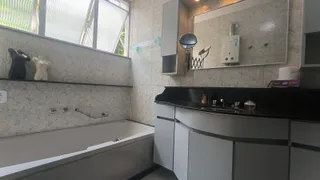 Apartamento com 4 Quartos para venda ou aluguel, 116m² no Tijuca, Rio de Janeiro - Foto 22